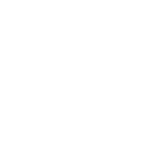 Pixl