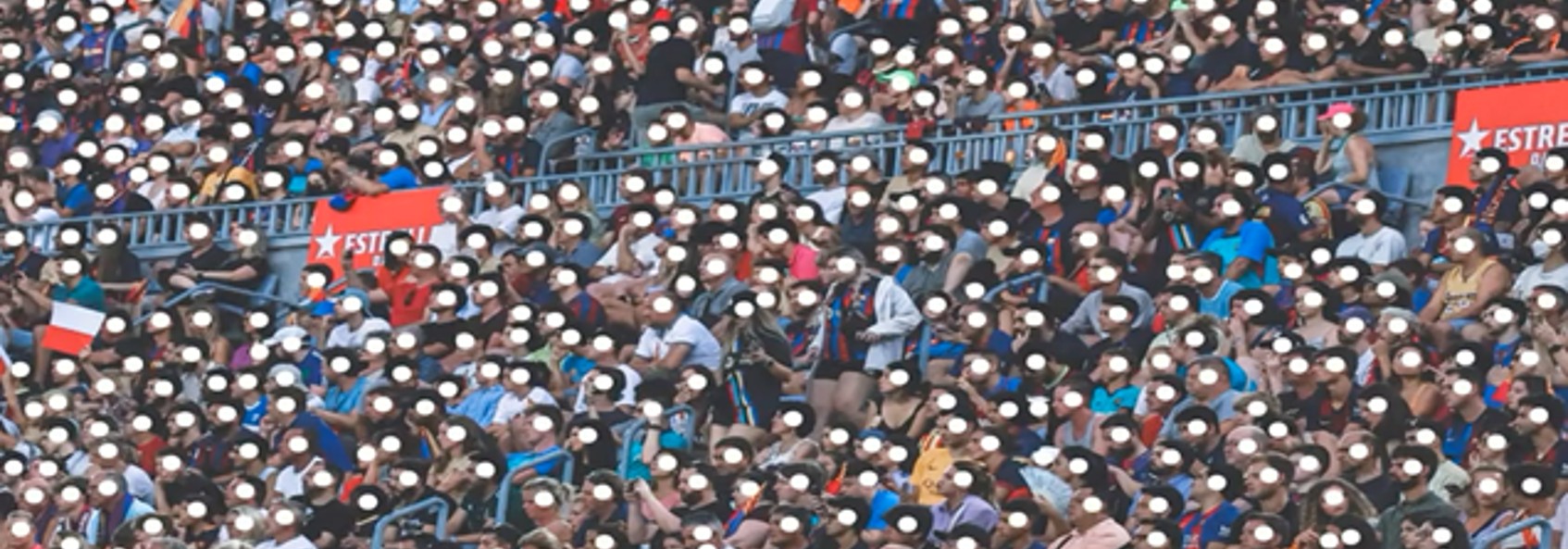 deep learning technology