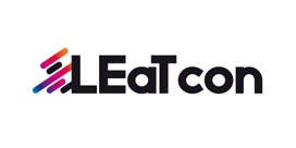 leatcon