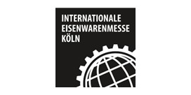 Eisenwarenmesse