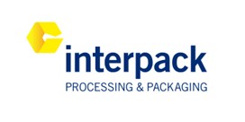 interpack