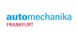 Automechanika