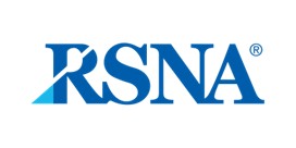 rsna