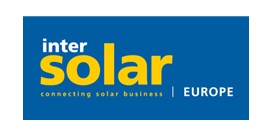 intersolar