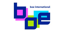 boe