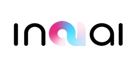 in2ai