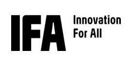 ifa