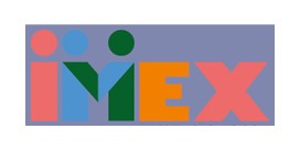 imex
