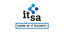 it-sa
