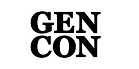 gencon