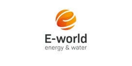 e-world