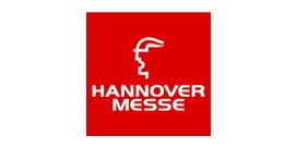 hannovermesse