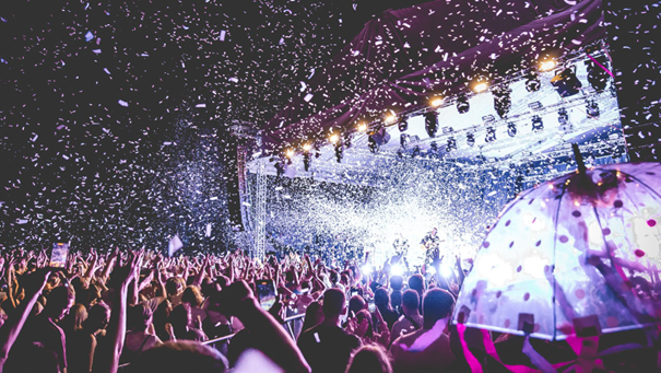 Smarte Entscheidungen