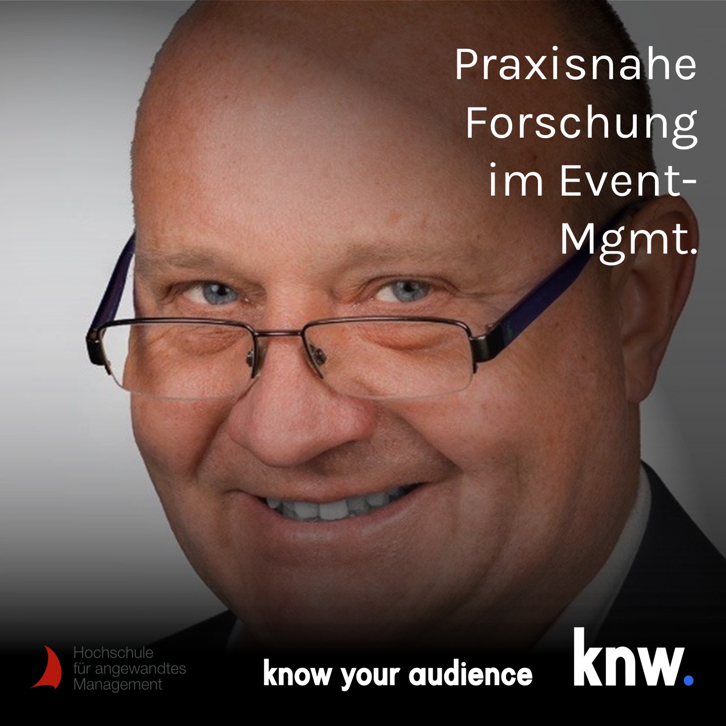 Foto Prof. Dr. Thomas Apitzsch