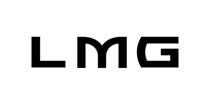 LMG System Innovations