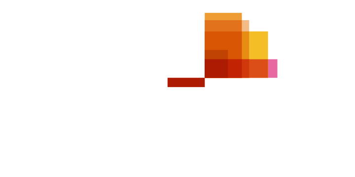 PwC