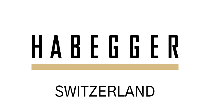 Habegger Schweiz