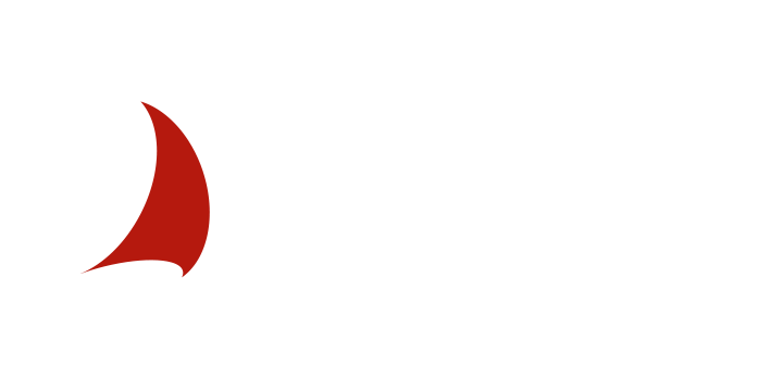 Hochschule für angewandtes Management