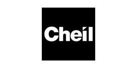 Cheil Germany GmbH