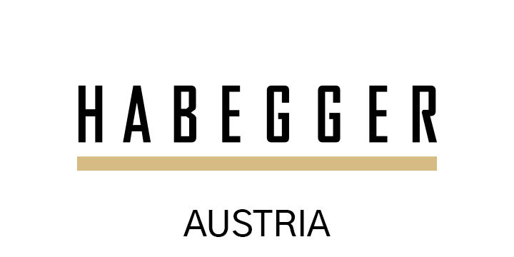 Habegger Österreich