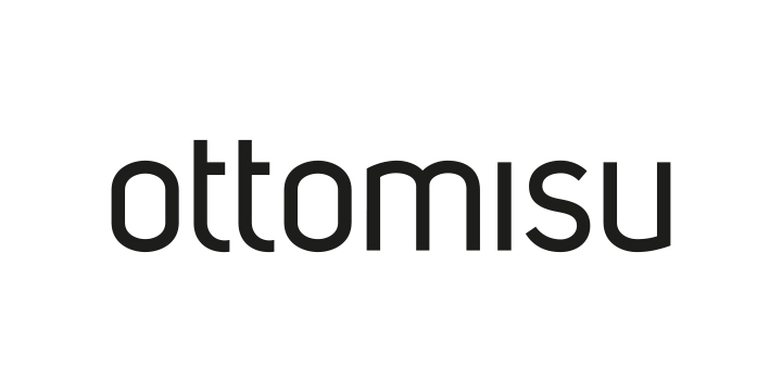 ottomisu communication GmbH