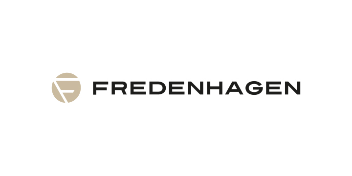 Fredenhagen, Offenbach