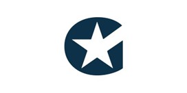 Stargate Group Werbeagentur GmbH