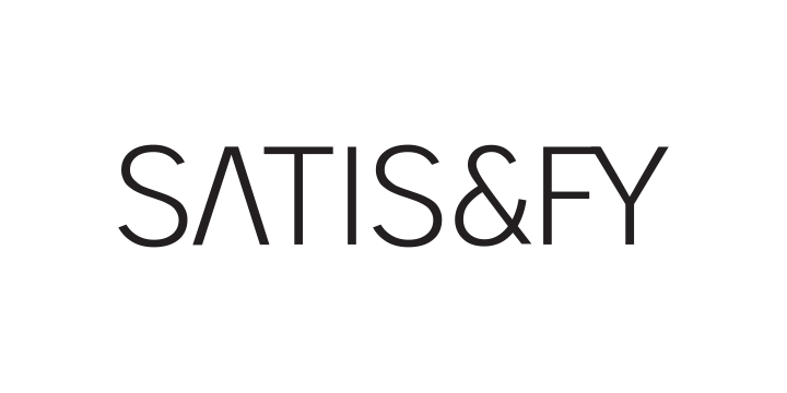 satis&fy AG