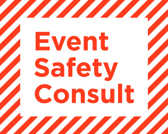 Event Safety Consult