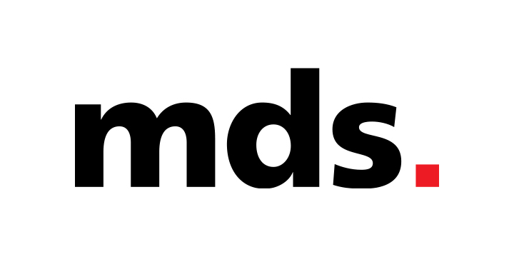 mds. Agenturgruppe GmbH