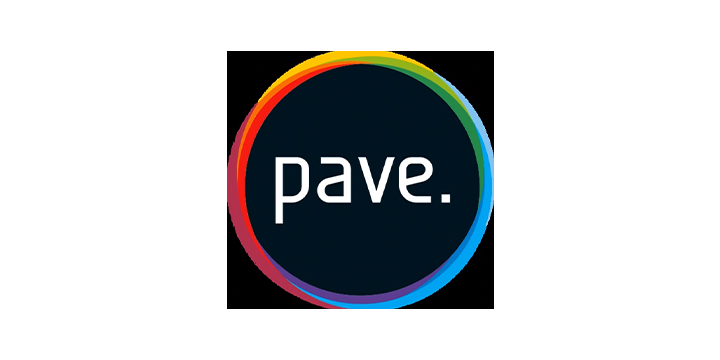 Pave GmbH