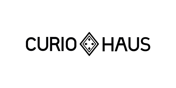 Curio-Haus, Hamburg