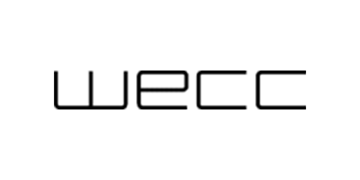 WECC, Berlin
