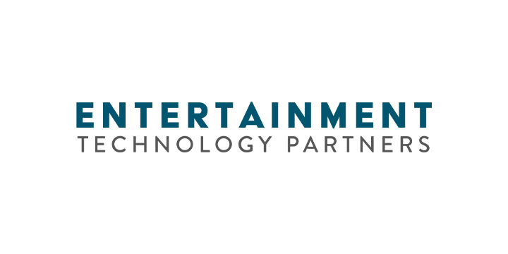 Entertainment Technology Partners