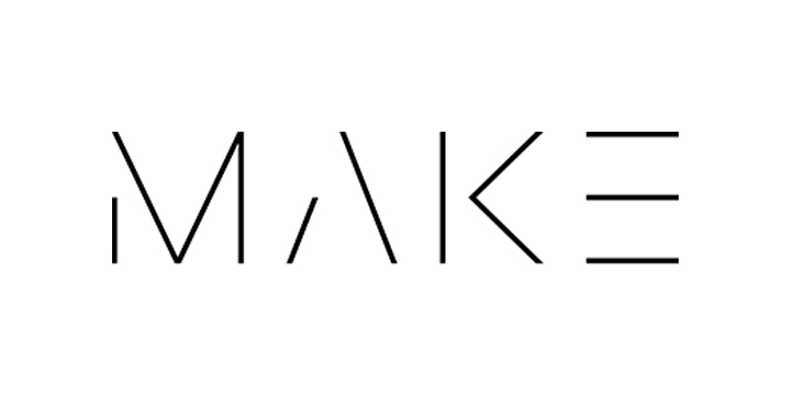 Make Relations
