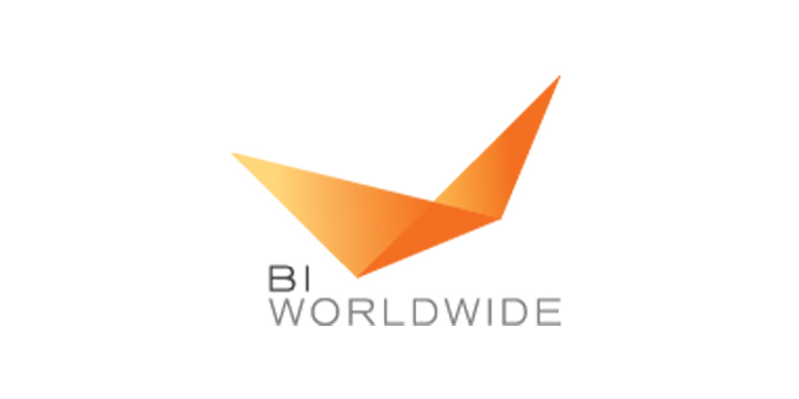 Bi Worldwide