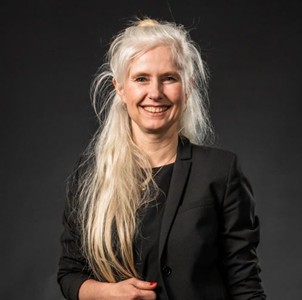 Picture of Eva Meringhausen | Program Manager, Messe Dortmund