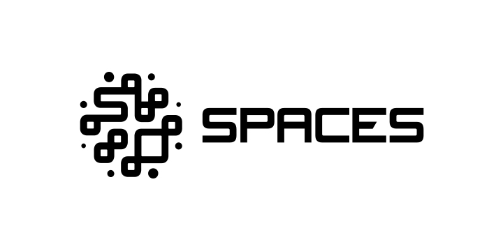 spaces mgt GmbH