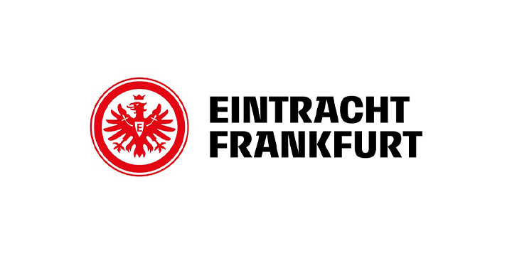 Eintracht Frankfurt