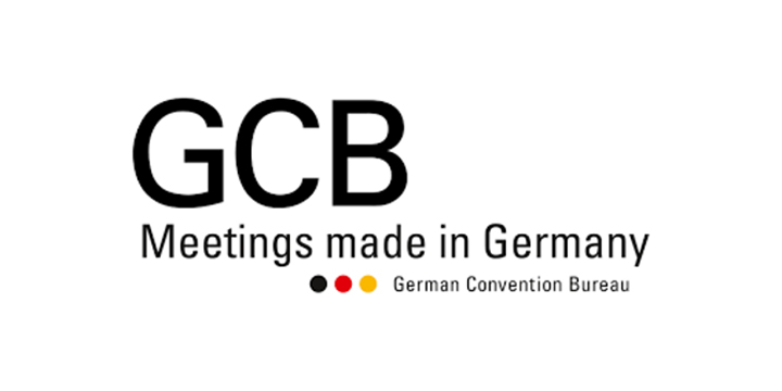 GCB German Convention Bureau