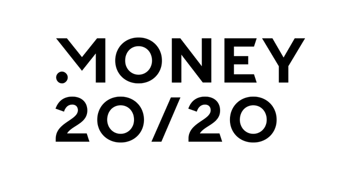 Money20/20