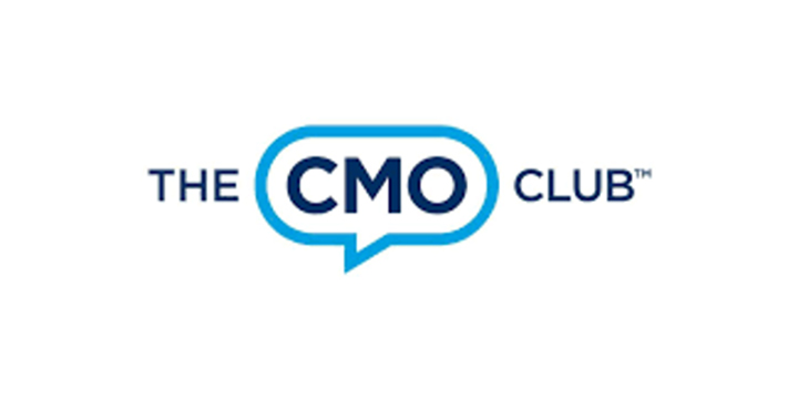 Club CMO