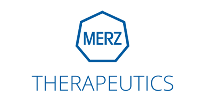 Merz Therapeutics