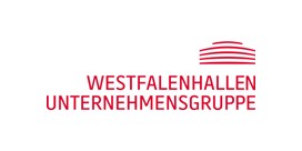Westfalenhallen Gruppe