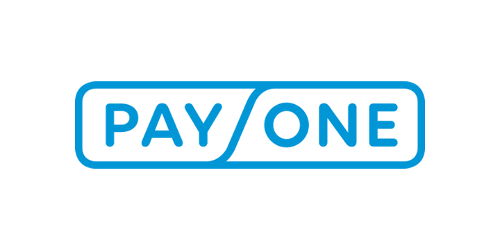 PAYONE