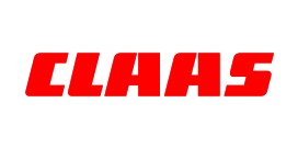 CLAAS